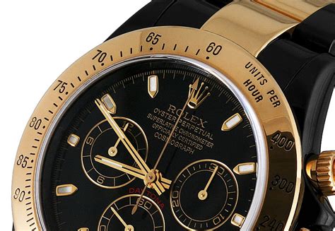www timeandgems com rolex